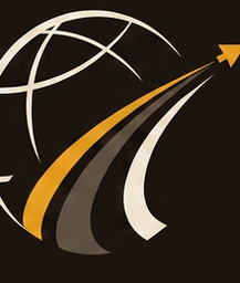 RSA Logistics Group